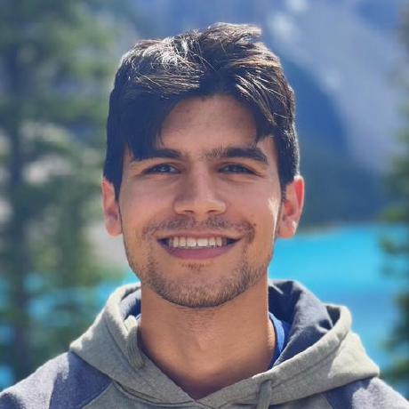 Jamie Rower Github - Vintage Arts - Gorgeous High Resolution Collection