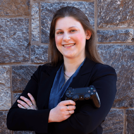 Issues Nicole Scalera Bubble Github - High Resolution Gradient Textures for Desktop