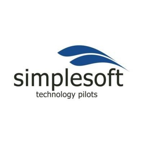 Simplesoft 2020 Github - Light Textures - Professional High Resolution Collection