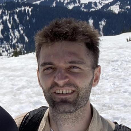 Kvaughan Ken Vaughan Github - Premium Dark Wallpaper - High Resolution