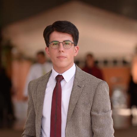 Antune Ss Gustavo Antunes Github - Professional 8K Vintage Patterns | Free Download