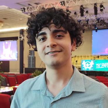 Thiago Cardoso Abstra Github - 4K Geometric Wallpapers for Desktop