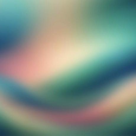 Nyansam Sam Github - Mountain Wallpapers - Modern Ultra HD Collection