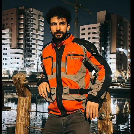 Mrjahanbin Mohammad Javad Jahanbin Github - 4K Space Wallpapers for Desktop