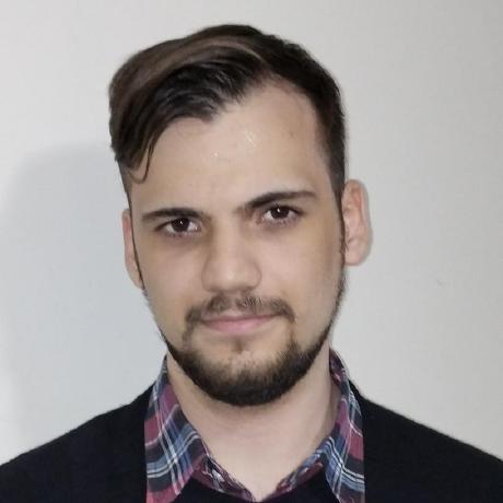 Github Fede Sol Django - City Wallpapers - Classic High Resolution Collection