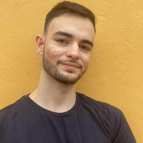 Edumoraess Eduardo Moraes Github - Classic Mobile Geometric Pictures | Free Download