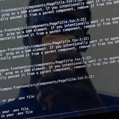 Github Iyanuxn Emergency Response System - Best Colorful Images in 8K