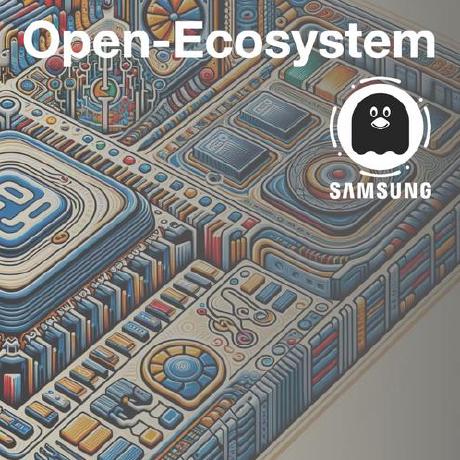 Samsung Repositories Github - Download Stunning Sunset Pattern | HD