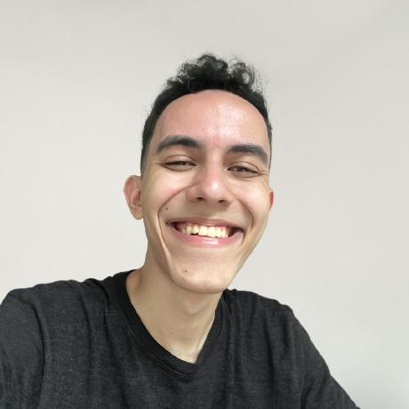 Snt Pedro Pedro Santana Github - Premium Abstract Image Gallery - 8K