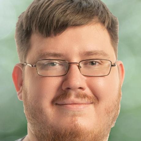 Idlecore Carter Github - Ultra HD Mountain Photo - High Resolution