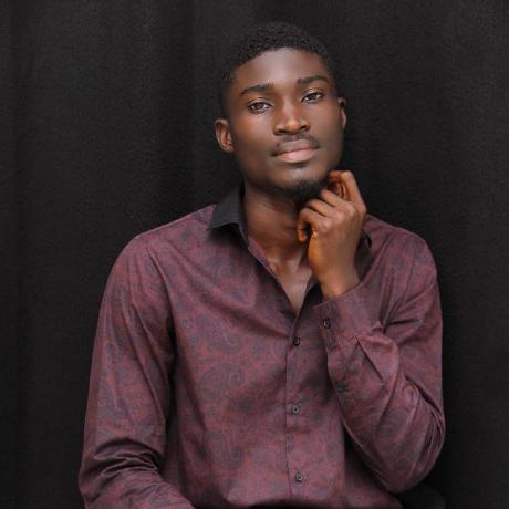 Github Mk Armah Stop Signs Classification - Ocean Designs - Premium Ultra HD Collection