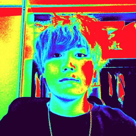 Ueno Yuto Yuto Github - Download Incredible Light Pattern | HD