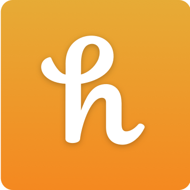 Honey980 Honey Github - Best Ocean Arts in Retina