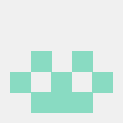 Zach Xing Zeekg Github - Retina Dark Arts for Desktop