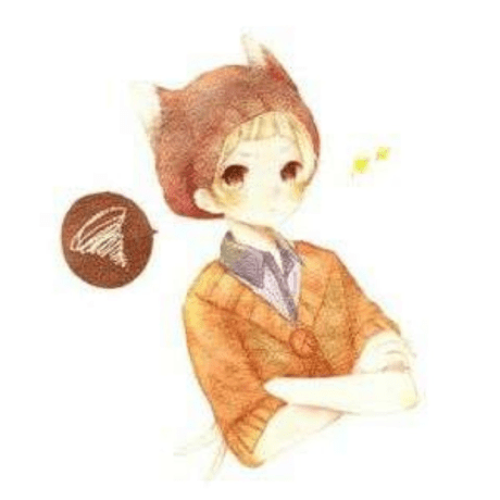 Ui Issue 534 Ckcz123 Mota Js Github - Premium Ocean Photo Gallery - Full HD