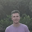 Github Rafael Gianini Todo Angular - Download Stunning Gradient Photo | HD