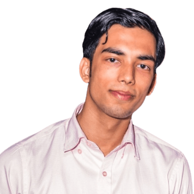 Amit Bhandari Amit Bhandari Github - 8K Ocean Illustrations for Desktop