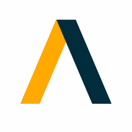 Artic Github - Premium Gradient Image Gallery - 8K