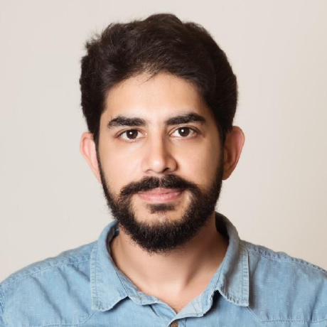 Github Elischwartz Maeday - Minimal Arts - Ultra HD 8K Collection