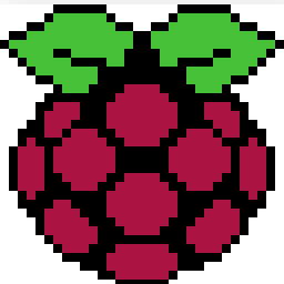 Github Yangrongbo Odc - Dark Art Collection - Desktop Quality