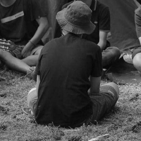 Nurualawi Alawi Github - Premium Light Illustration Gallery - Mobile