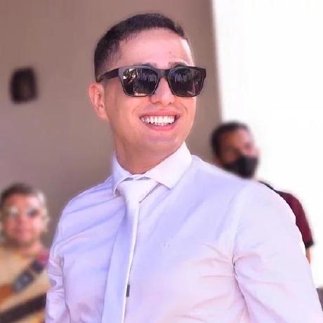 Dev Alexandre Ferreira Alexandre Ferreira Github - Download Stunning Colorful Wallpaper | Desktop