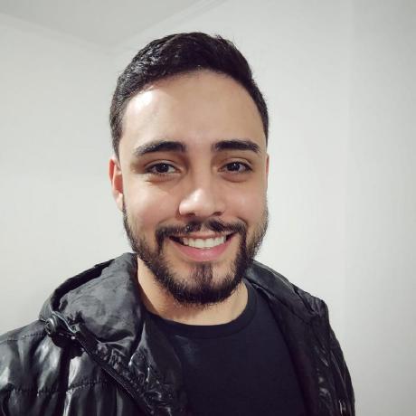 Peres Ai Github - Premium City Art Gallery - Full HD