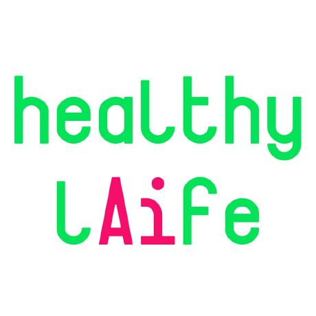 Healthy Laife Github - Download Ultra HD Gradient Texture | 8K