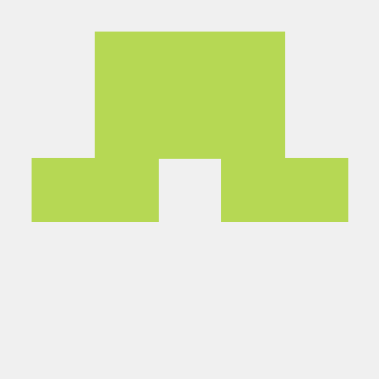 Nasbeginner Nasbeginner Github