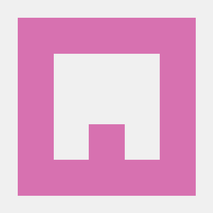 Tiagyu Roh Tae Gyu Github - Professional Mountain Photo - HD