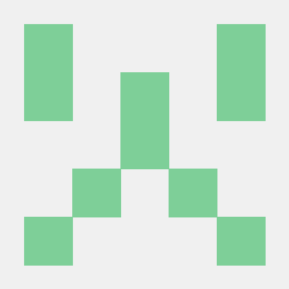 Water Those Plants Github - Best Abstract Wallpapers in HD