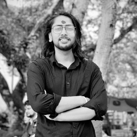 Bipin Acharyaa Bipin Acharya Github - Download High Quality Abstract Image | Mobile