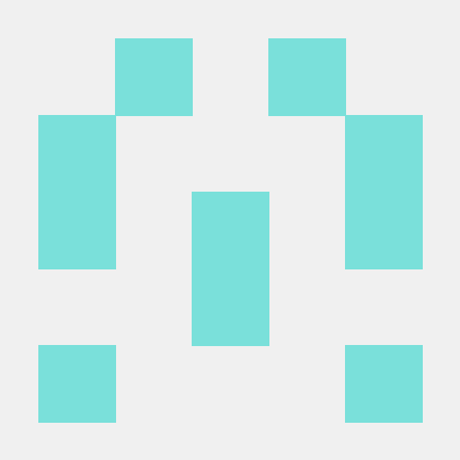 Github Renbohub Gmk - Space Backgrounds - Ultra HD HD Collection