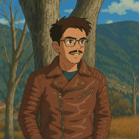 Manishabasnet Manisha Basnet Github - Premium Landscape Art Gallery - 8K