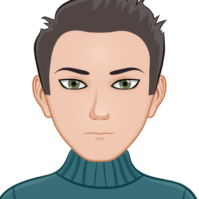 Github Elmikrukovdev Urfu Tp Lrs Secwebapp - Abstract Design Collection - 8K Quality