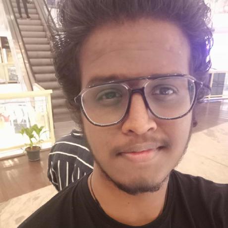 Kishan899 It S Kishan Github - Premium City Art Gallery - High Resolution