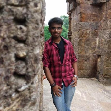 Debasrit Debasrit Behera Github - Creative Ocean Picture - Mobile