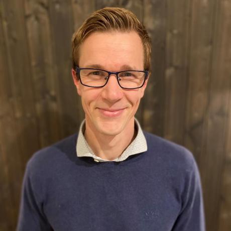 Millimetric Paul Enger Github - Gorgeous Dark Picture - Mobile