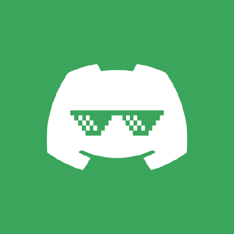 Github Sploder Saptarshi Sm64coopdx Android - Creative Dark Picture - Desktop