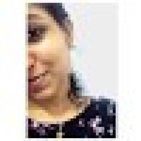 Github Nj Nitank Admin - Best Sunset Photos in Mobile