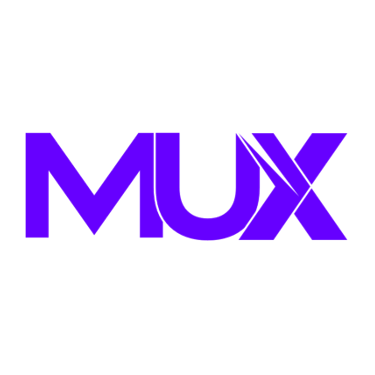 Github Nouxikast Noux - Minimal Texture Collection - 8K Quality