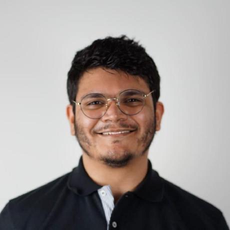 Vperdomoa Viviana Perdomo Github - Colorful Photos - High Quality Desktop Collection