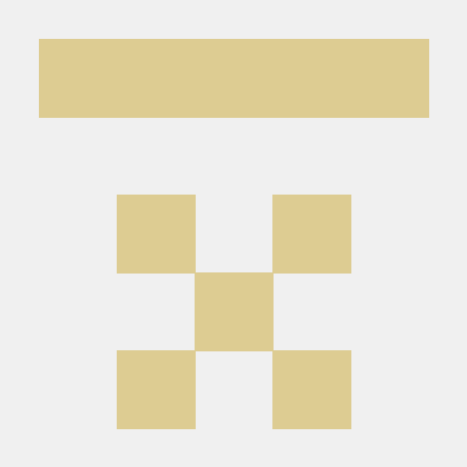 Wisedreamer Thendo Bigman Github - Best Space Textures in Retina