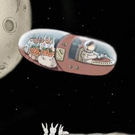 Jiaqi Lyc S Code Github - Creative 4K Abstract Designs | Free Download