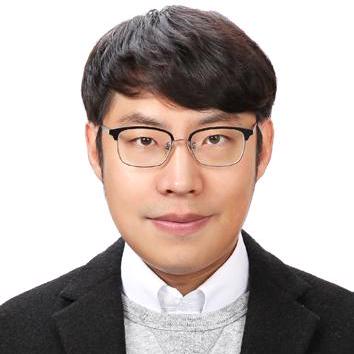 727214551 Na Github - Mountain Wallpapers - Amazing Retina Collection