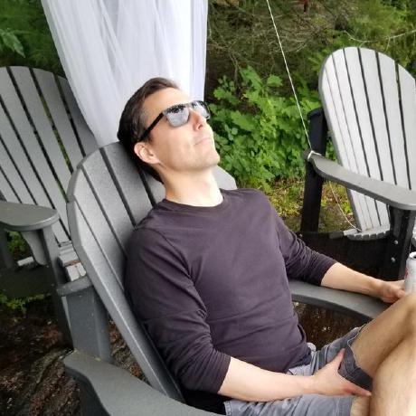 Mblais13 Michael Blais Github - Best Sunset Wallpapers in Retina