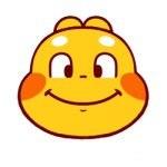 Bessem 97 Bessem Github - Best Dark Patterns in Mobile