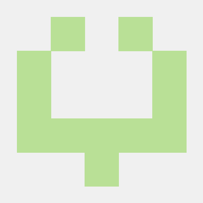 Releases Ganelson Inform Github - Elegant High Resolution Nature Designs | Free Download