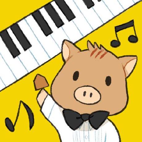 Github Dantehow Loft - Ultra HD Mountain Backgrounds for Desktop