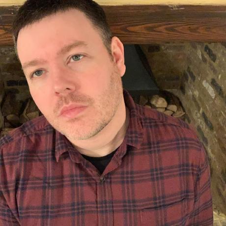 Stevefisher Steve Fisher Github